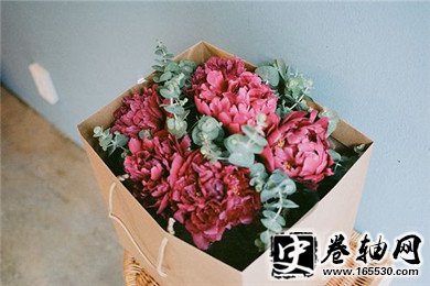 经典的参赛格言大全45条