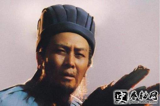 诸葛亮的最后一年为何要杀掉朝中重臣?诸葛亮的最后一年是如何度过的? 诸葛亮的最后一年为何要杀掉朝中重臣?诸葛亮的最后一年是如何度过的?