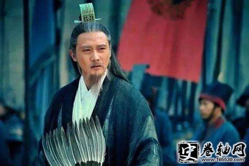 诸葛亮的最后一年为何要杀掉朝中重臣?诸葛亮的最后一年是如何度过的? 诸葛亮的最后一年为何要杀掉朝中重臣?诸葛亮的最后一年是如何度过的?
