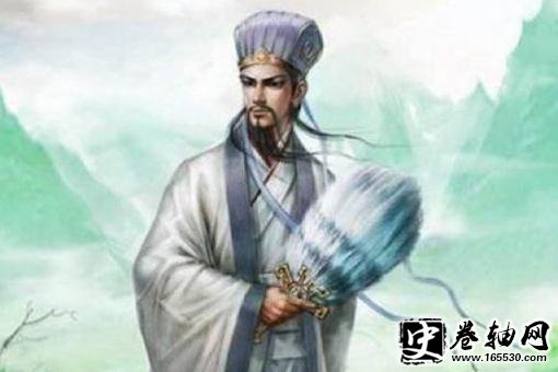 诸葛亮的最后一年为何要杀掉朝中重臣?诸葛亮的最后一年是如何度过的? 诸葛亮的最后一年为何要杀掉朝中重臣?诸葛亮的最后一年是如何度过的?