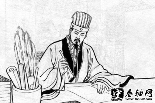 诸葛亮的最后一年为何要杀掉朝中重臣?诸葛亮的最后一年是如何度过的? 诸葛亮的最后一年为何要杀掉朝中重臣?诸葛亮的最后一年是如何度过的?