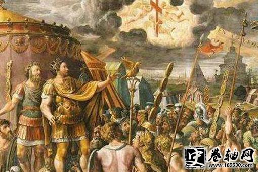日耳曼人与德意志人有何区别?马尔克公社是什么? 日耳曼人与德意志人有何区别?马尔克公社是什么?