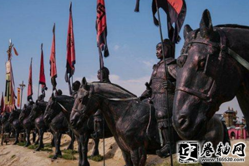 古代打仗用什么兵器占优势?兵器长短各有利弊 古代打仗用什么兵器占优势?兵器长短各有利弊