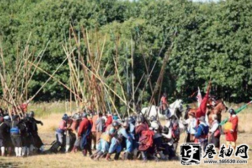 古代打仗用什么兵器占优势?兵器长短各有利弊 古代打仗用什么兵器占优势?兵器长短各有利弊