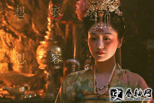 唐朝贵族最爱哪些外国人?昆仑奴、新罗婢、菩萨蛮各指什么? 唐朝贵族最爱哪些外国人?昆仑奴、新罗婢、菩萨蛮各指什么?