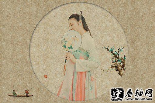 唐朝贵族最爱哪些外国人?昆仑奴、新罗婢、菩萨蛮各指什么? 唐朝贵族最爱哪些外国人?昆仑奴、新罗婢、菩萨蛮各指什么?