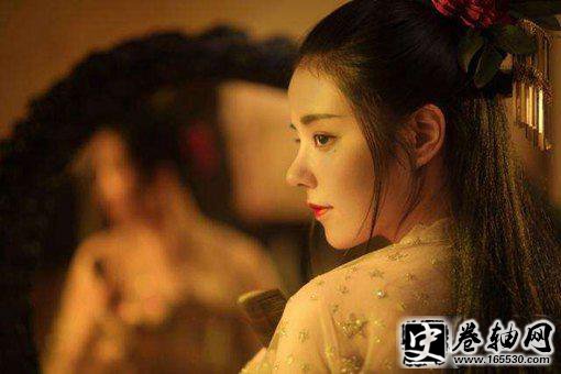 唐朝贵族最爱哪些外国人?昆仑奴、新罗婢、菩萨蛮各指什么? 唐朝贵族最爱哪些外国人?昆仑奴、新罗婢、菩萨蛮各指什么?