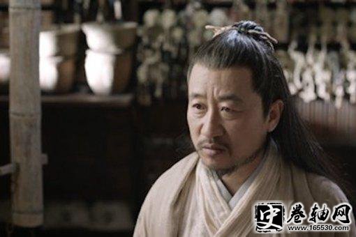 宸汐缘乐伯结局怎么样了?乐伯死了吗? 宸汐缘乐伯结局怎么样了?乐伯死了吗?