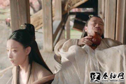 宸汐缘乐伯结局怎么样了?乐伯死了吗? 宸汐缘乐伯结局怎么样了?乐伯死了吗?