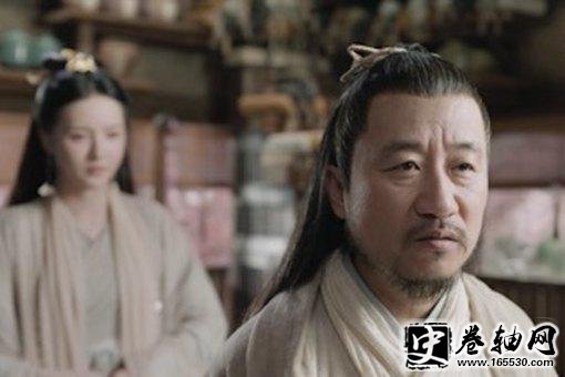 宸汐缘乐伯结局怎么样了?乐伯死了吗? 宸汐缘乐伯结局怎么样了?乐伯死了吗?