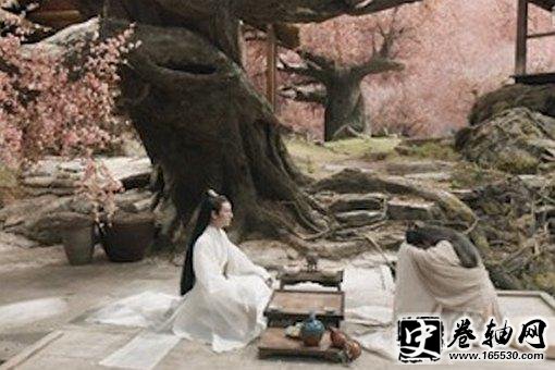 宸汐缘乐伯结局怎么样了?乐伯死了吗? 宸汐缘乐伯结局怎么样了?乐伯死了吗?