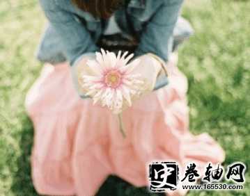 ˸еʹ۵֪ӣҪ˵뿪Ժ󻹻Ҫ˵Ժ