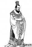 սʱκκƽ