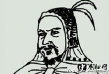 ʮʱںĽݱ ĽݱĽݵ¹ϵ