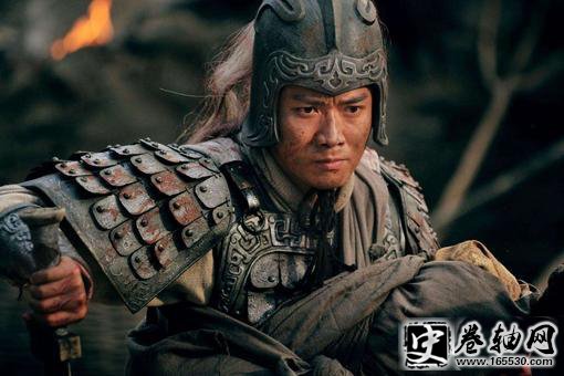 兵强马壮什么意思?兵强马壮典故介绍 兵强马壮什么意思?兵强马壮典故介绍