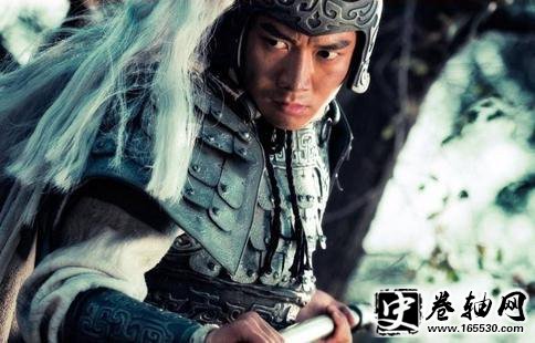 兵强马壮什么意思?兵强马壮典故介绍 兵强马壮什么意思?兵强马壮典故介绍