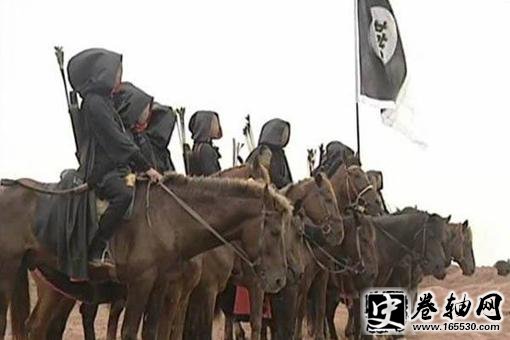 隋唐真的有燕云十八骑吗?罗成为什么不让燕云十八骑帮忙? 隋唐真的有燕云十八骑吗?罗成为什么不让燕云十八骑帮忙?