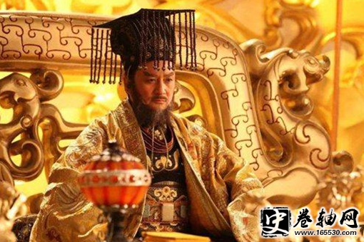 历朝以来为何总是北方政权统一南方?南北政权有着什么差别? 历朝以来为何总是北方政权统一南方?南北政权有着什么差别?