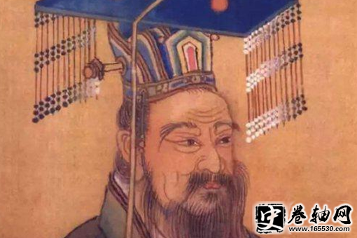 历朝以来为何总是北方政权统一南方?南北政权有着什么差别? 历朝以来为何总是北方政权统一南方?南北政权有着什么差别?