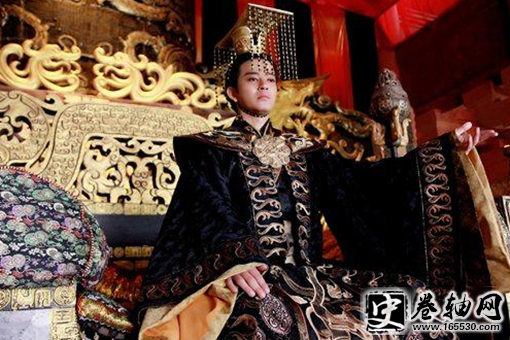 历朝以来为何总是北方政权统一南方?南北政权有着什么差别? 历朝以来为何总是北方政权统一南方?南北政权有着什么差别?