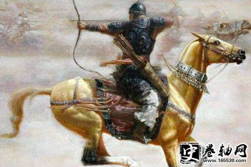 历朝以来为何总是北方政权统一南方?南北政权有着什么差别? 历朝以来为何总是北方政权统一南方?南北政权有着什么差别?