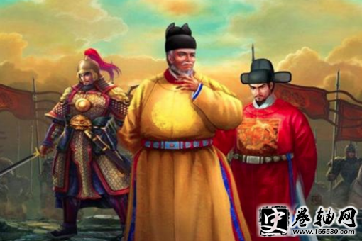 ԪҪǨ,ΪҪı?