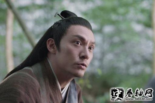 宸汐缘宋公子是谁?灵汐嫁给宋公子了吗? 宸汐缘宋公子是谁?灵汐嫁给宋公子了吗?