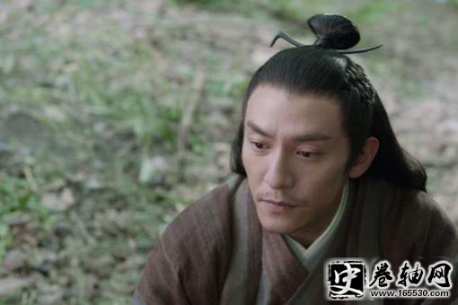 宸汐缘宋公子是谁?灵汐嫁给宋公子了吗? 宸汐缘宋公子是谁?灵汐嫁给宋公子了吗?