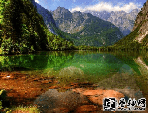 ְӣ69