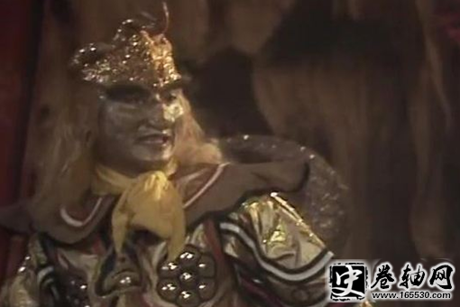 金角大王与银角大王是什么关系?对他隐藏了什么秘密? 金角大王与银角大王是什么关系?对他隐藏了什么秘密?