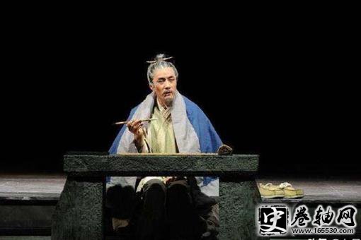 卫青晚年都做了些什么事?为何司马迁一直贬低卫青? 卫青晚年都做了些什么事?为何司马迁一直贬低卫青?