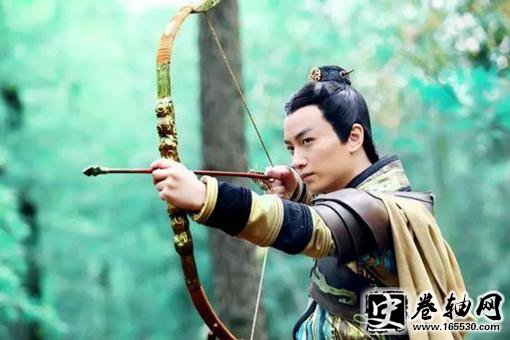 卫青晚年都做了些什么事?为何司马迁一直贬低卫青? 卫青晚年都做了些什么事?为何司马迁一直贬低卫青?