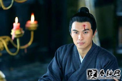 卫青晚年都做了些什么事?为何司马迁一直贬低卫青? 卫青晚年都做了些什么事?为何司马迁一直贬低卫青?