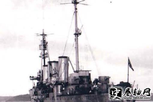 揭秘克里米亚战役到底神在什么地方 揭秘克里米亚战役到底神在什么地方