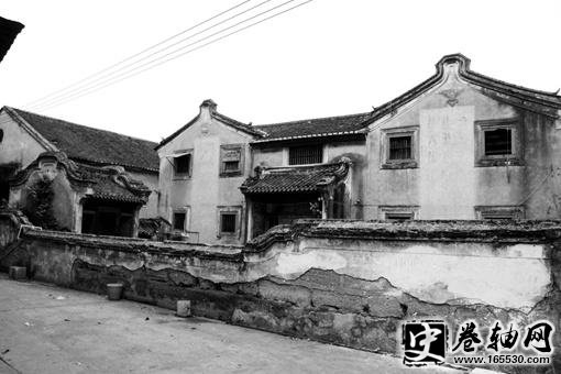 揭秘闽南人为何要叫自己为 揭秘闽南人为何要叫自己为