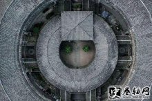 ΪҪԼΪɣ
