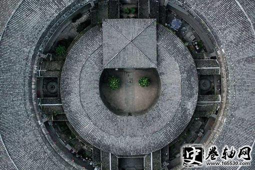 揭秘闽南人为何要叫自己为 揭秘闽南人为何要叫自己为
