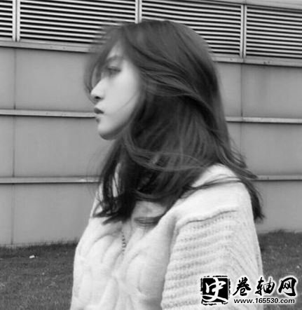 鲻Ƶ˵˵еܷ
