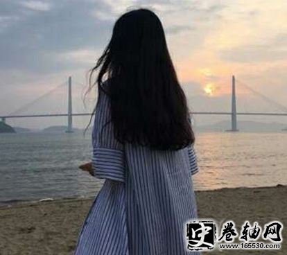 Լ鲻ñʾƵ˵˵