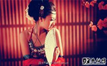 ȥһ¥Ҫӣ൱ڶǮ
