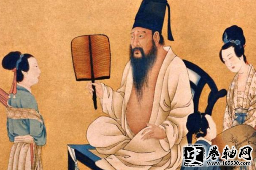 我国古代皇帝都有哪些称呼? 我国古代皇帝都有哪些称呼?