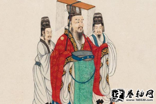 我国古代皇帝都有哪些称呼? 我国古代皇帝都有哪些称呼?