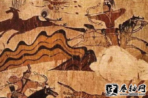 五胡十六国中的十六国是指哪十六国?最终是谁统一了十六国? 五胡十六国中的十六国是指哪十六国?最终是谁统一了十六国?