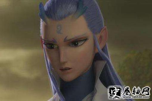 哪吒之魔童降世藕饼cp指的是谁?哪吒和敖丙是朋友吗? 哪吒之魔童降世藕饼cp指的是谁?哪吒和敖丙是朋友吗?