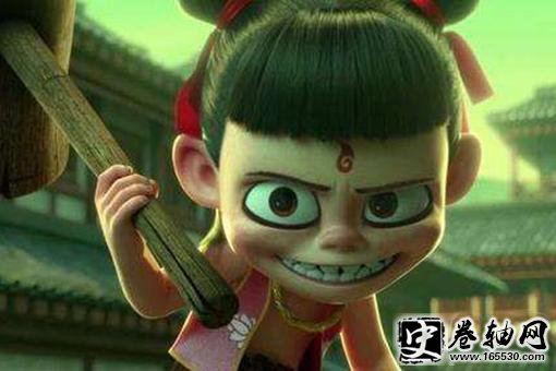 哪吒之魔童降世藕饼cp指的是谁?哪吒和敖丙是朋友吗? 哪吒之魔童降世藕饼cp指的是谁?哪吒和敖丙是朋友吗?