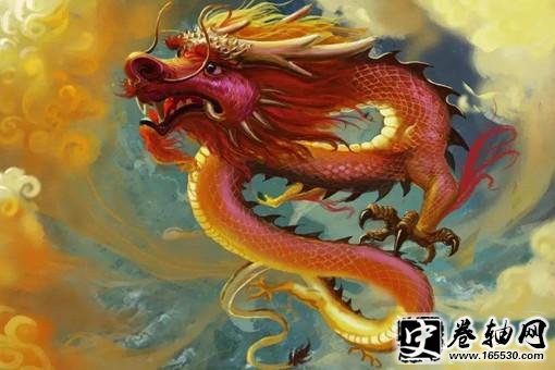 黎民百姓什么意思?黎民百姓典故介绍 黎民百姓什么意思?黎民百姓典故介绍