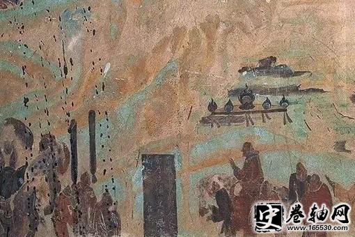 黎民百姓什么意思?黎民百姓典故介绍 黎民百姓什么意思?黎民百姓典故介绍