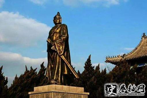 黎民百姓什么意思?黎民百姓典故介绍 黎民百姓什么意思?黎民百姓典故介绍