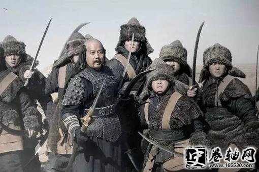 秦始皇修建长城究竟起到了哪些作用?长城不仅仅是为了防御 秦始皇修建长城究竟起到了哪些作用?长城不仅仅是为了防御