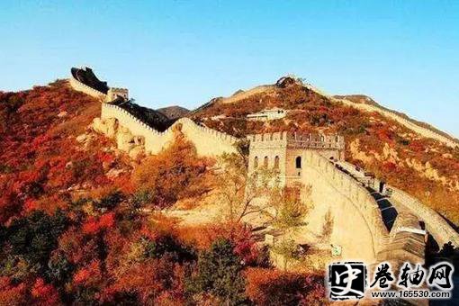秦始皇修建长城究竟起到了哪些作用?长城不仅仅是为了防御 秦始皇修建长城究竟起到了哪些作用?长城不仅仅是为了防御